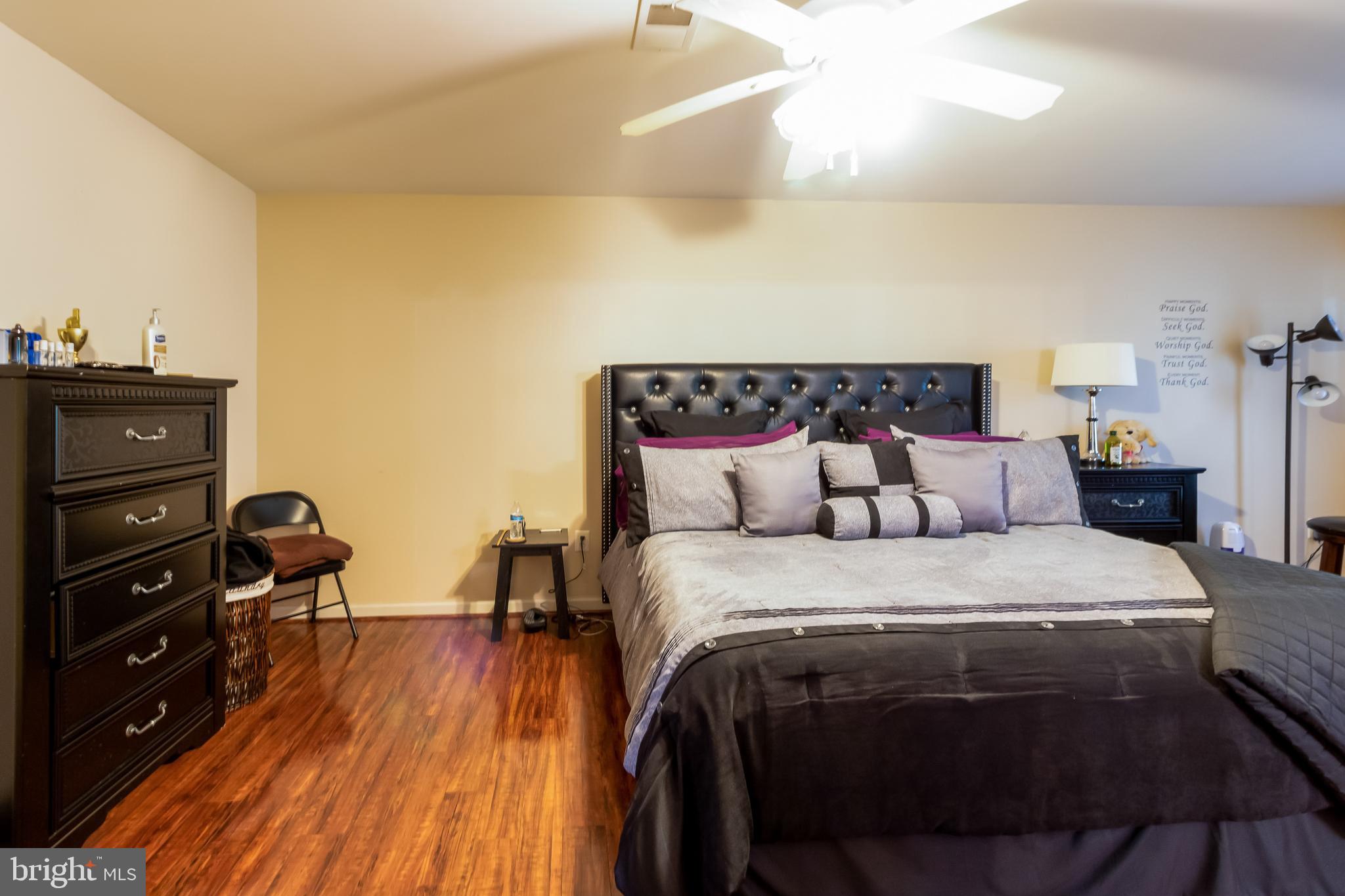 1818 Free Terrace Frederick, MD 21702 - Photo 24 of 37