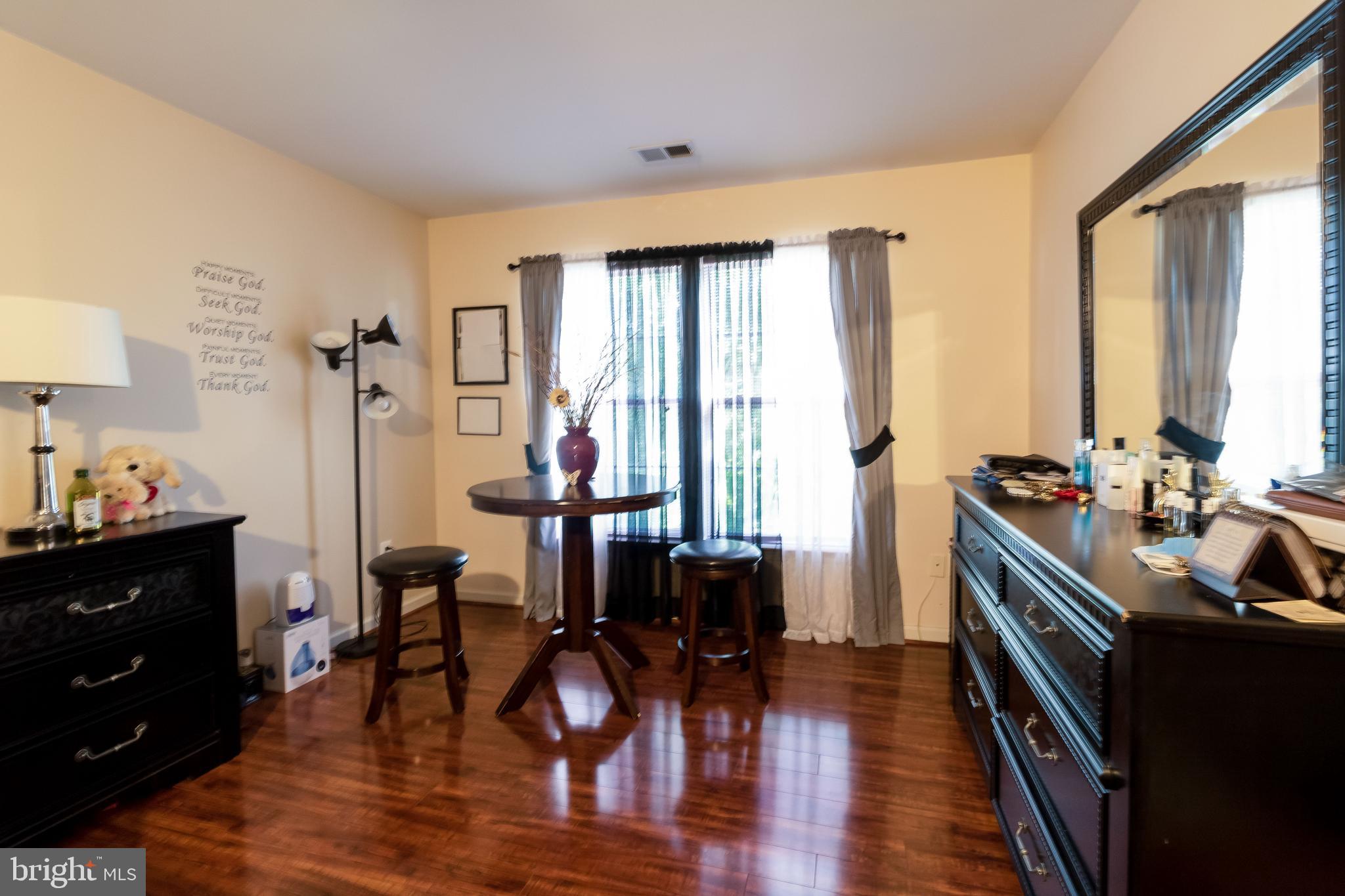 1818 Free Terrace Frederick, MD 21702 - Photo 25 of 37