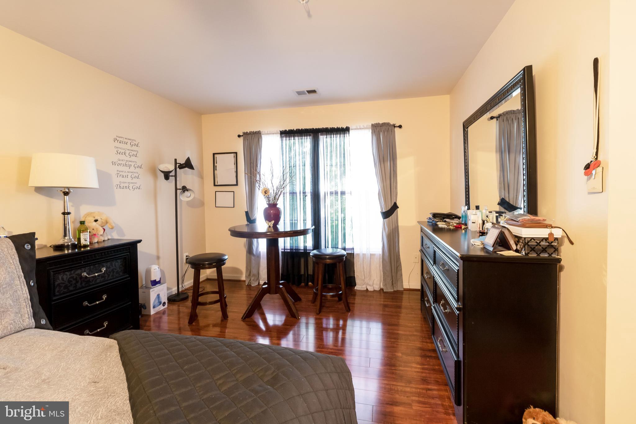 1818 Free Terrace Frederick, MD 21702 - Photo 26 of 37