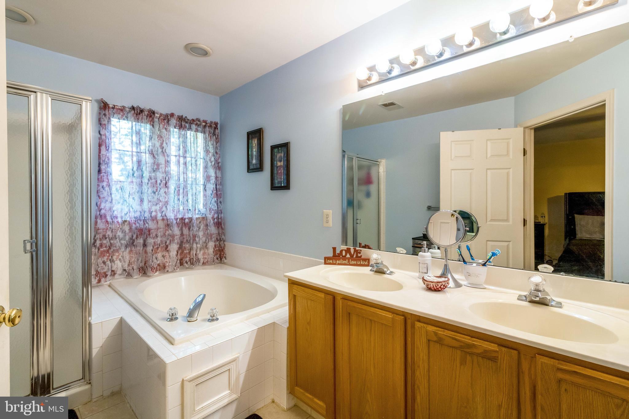 1818 Free Terrace Frederick, MD 21702 - Photo 27 of 37