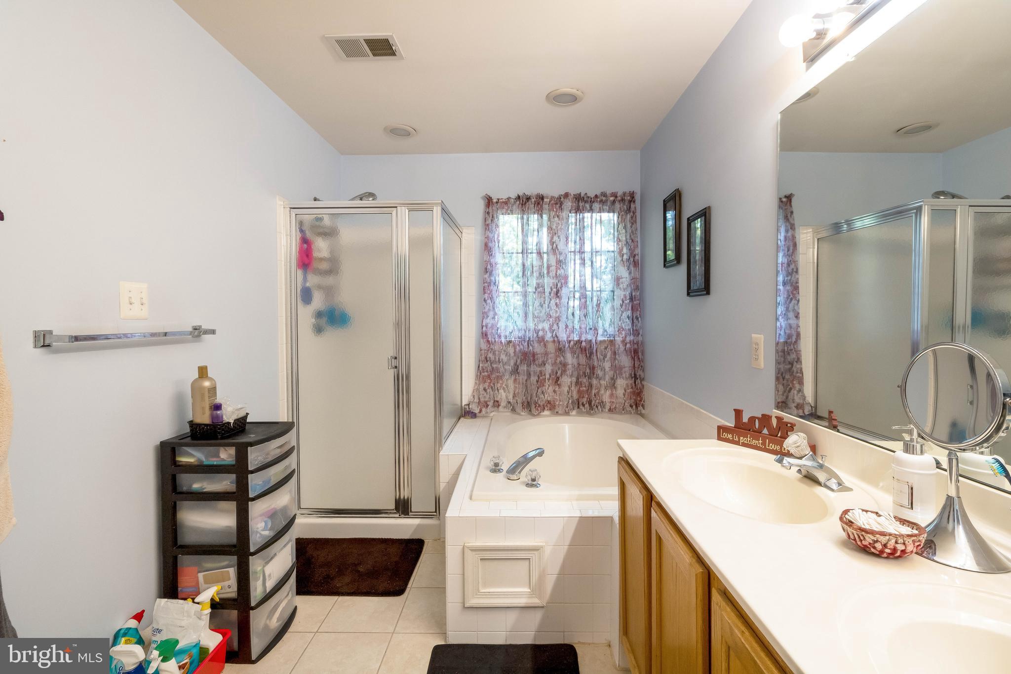 1818 Free Terrace Frederick, MD 21702 - Photo 28 of 37