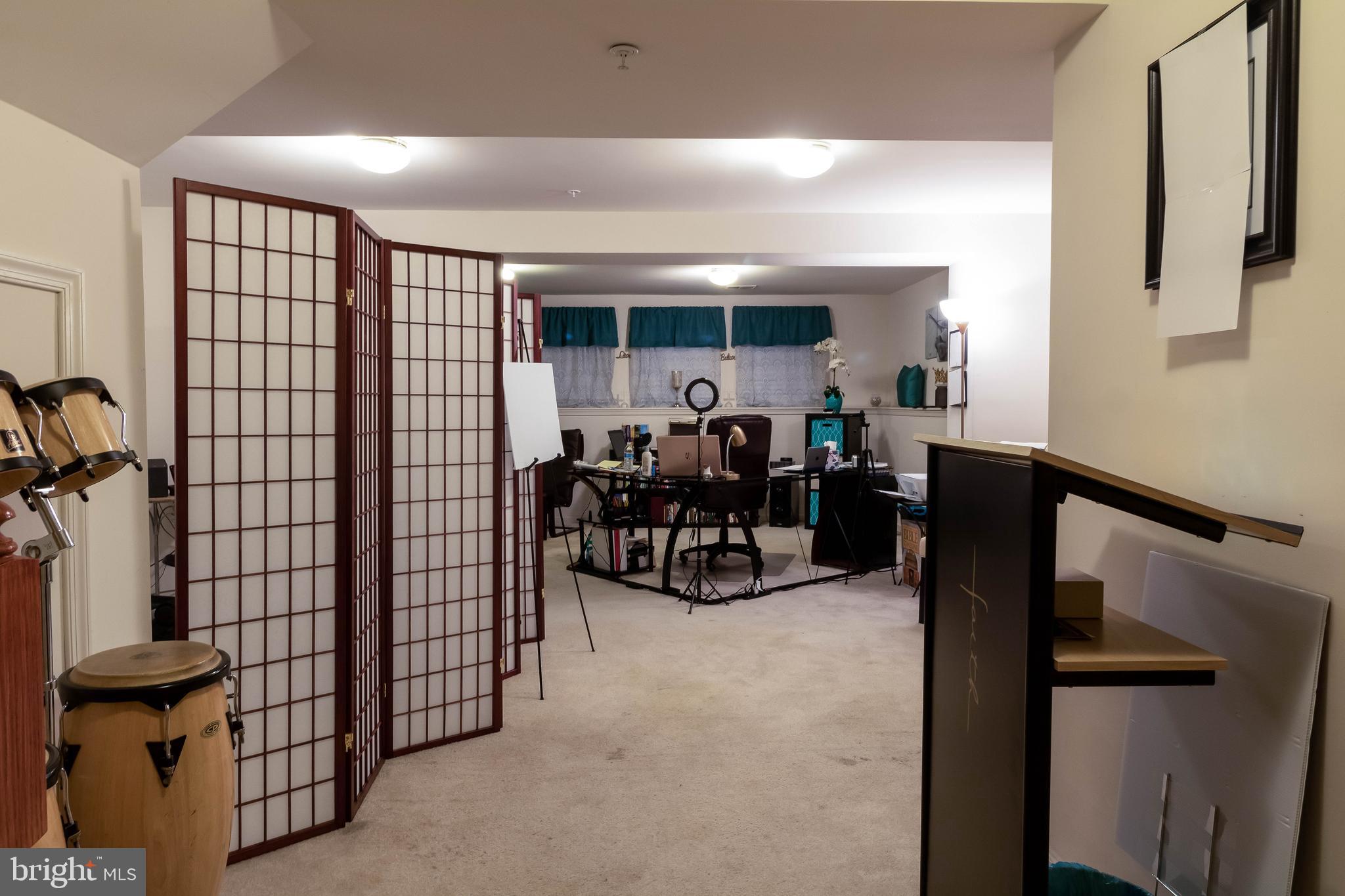 1818 Free Terrace Frederick, MD 21702 - Photo 30 of 37