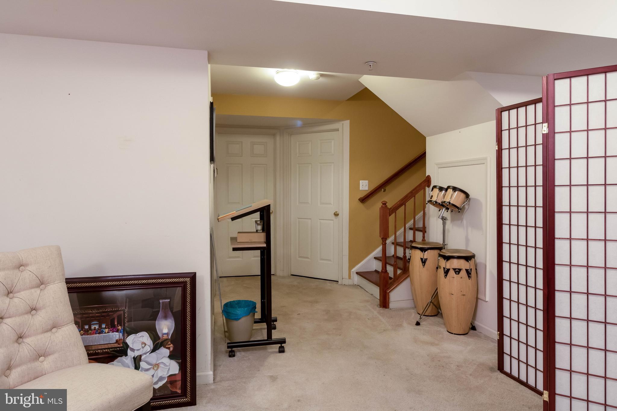 1818 Free Terrace Frederick, MD 21702 - Photo 31 of 37