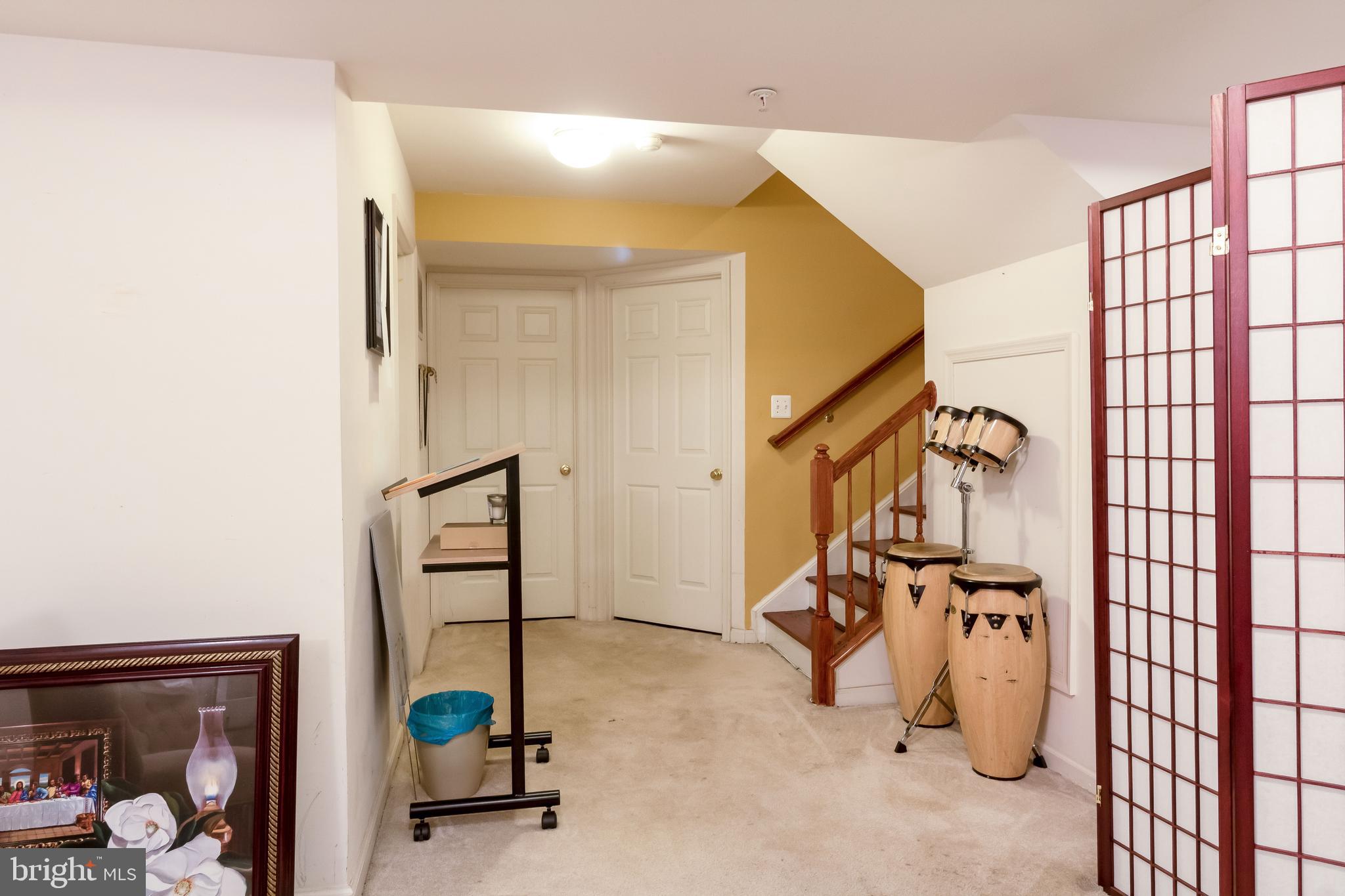 1818 Free Terrace Frederick, MD 21702 - Photo 32 of 37