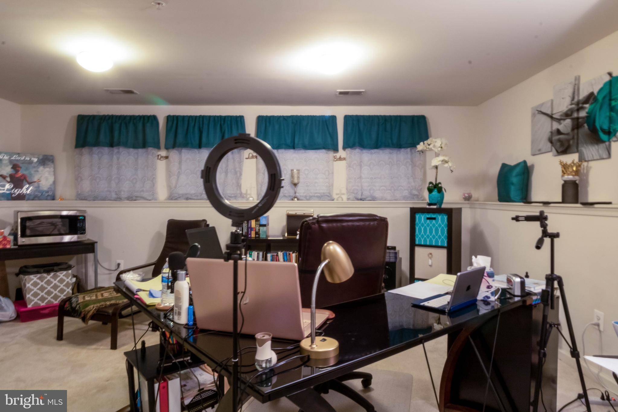 1818 Free Terrace Frederick, MD 21702 - Photo 33 of 37