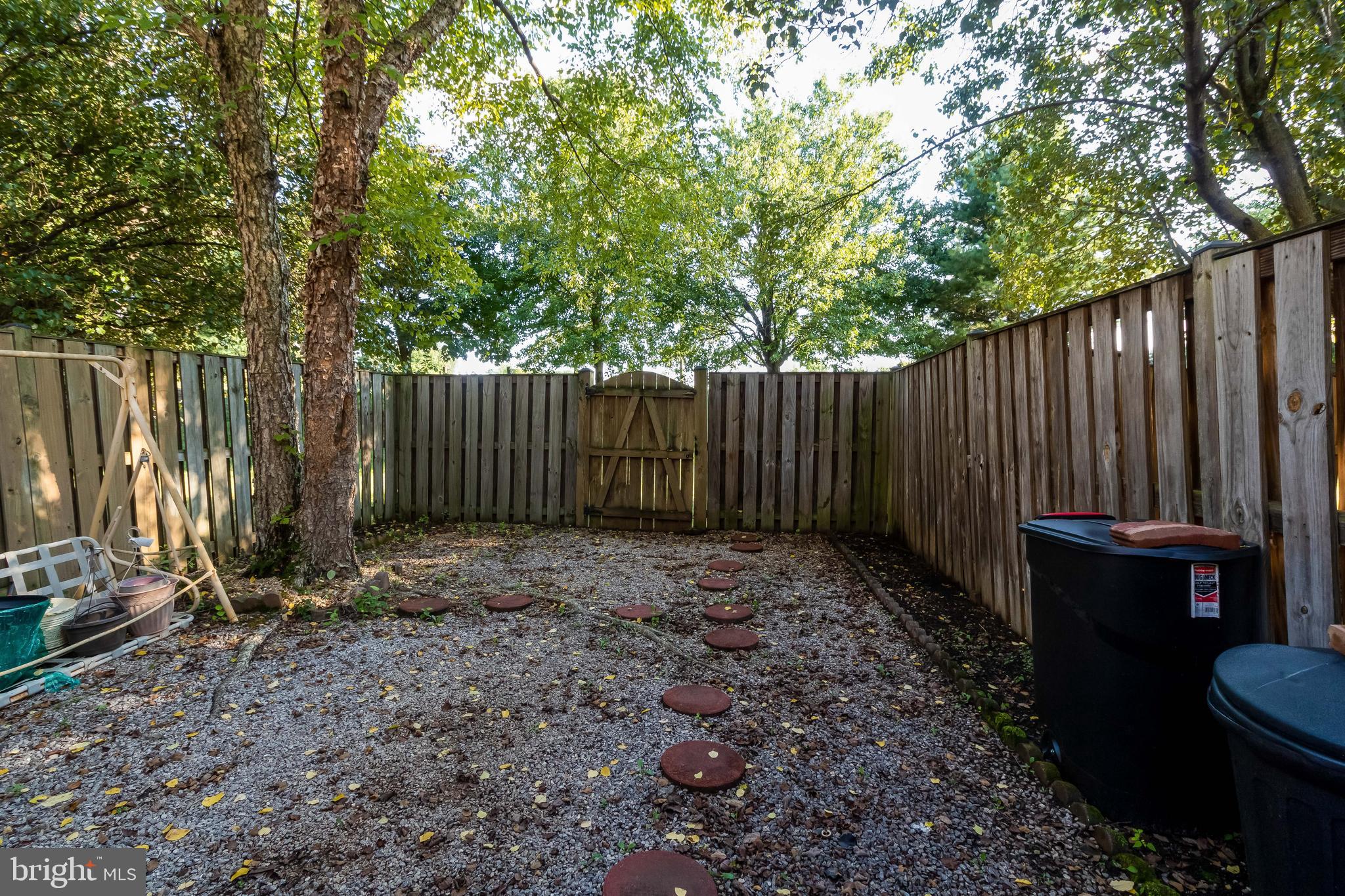 1818 Free Terrace Frederick, MD 21702 - Photo 36 of 37