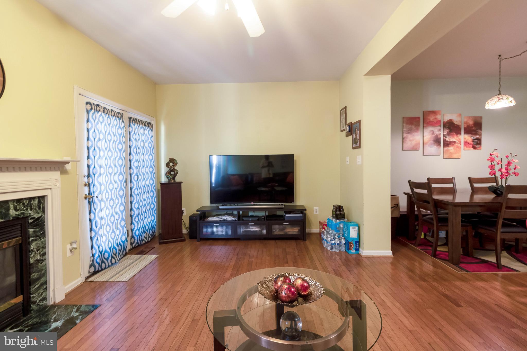 1818 Free Terrace Frederick, MD 21702 - Photo 6 of 37