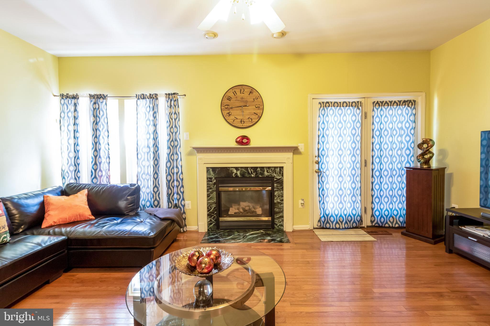 1818 Free Terrace Frederick, MD 21702 - Photo 7 of 37
