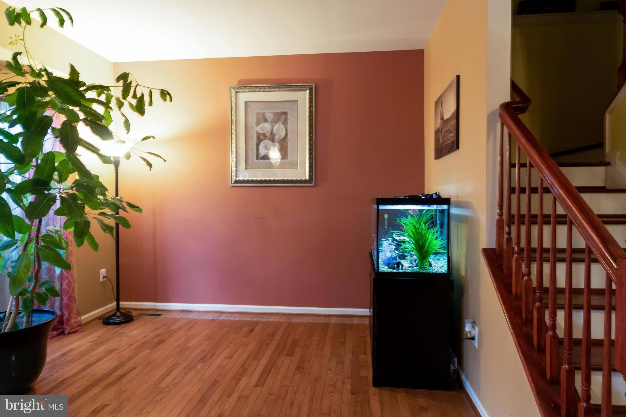 1818 Free Terrace Frederick, MD 21702 - Photo 10 of 37