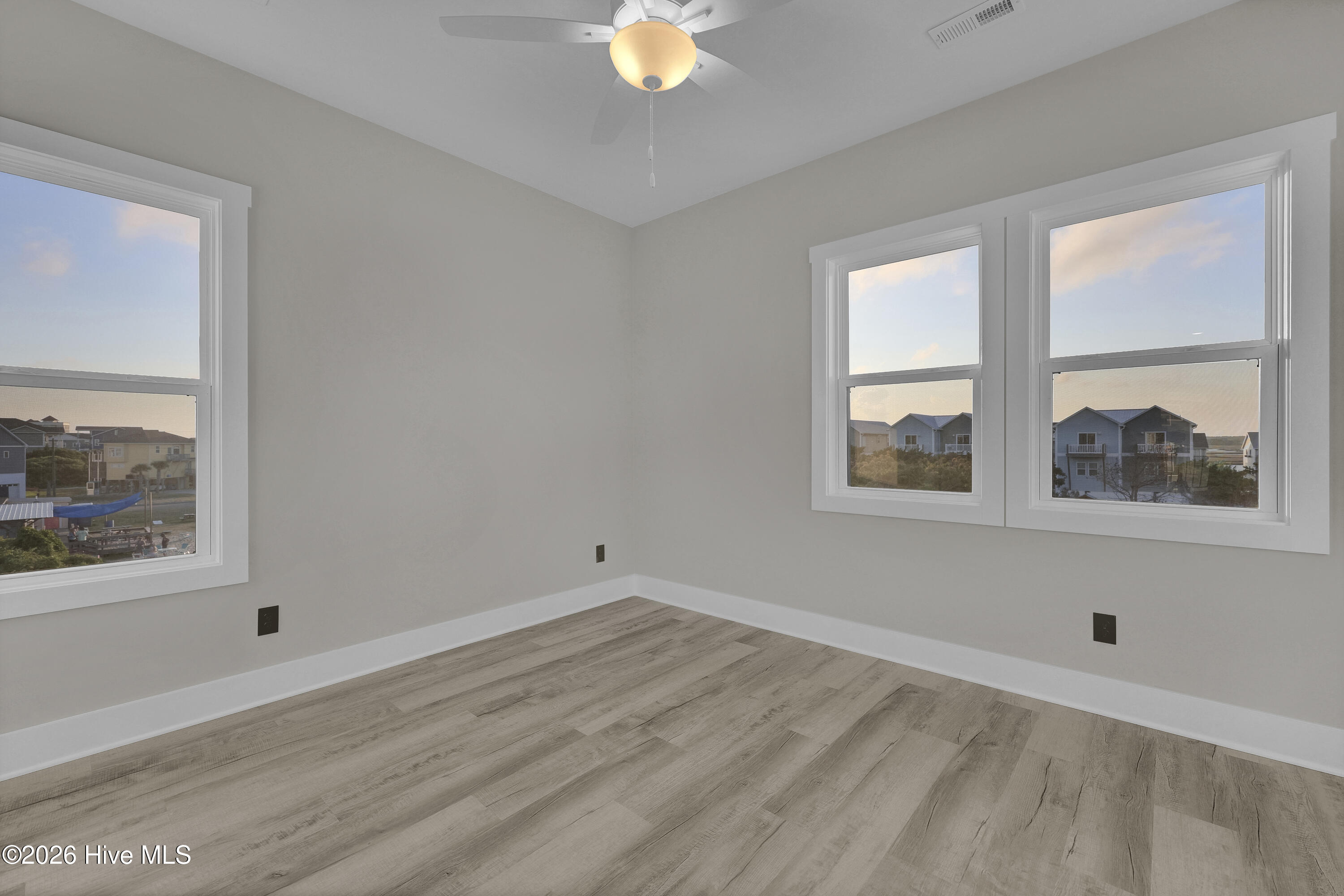 2209 New River Inlet Road, Unit 18A North Topsail Beach, NC 28460 - Photo 36 of 43