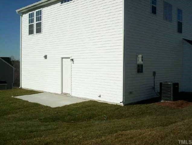 6811 Spanglers Spring Way Raleigh, NC 27610 - Photo 2 of 7 Other