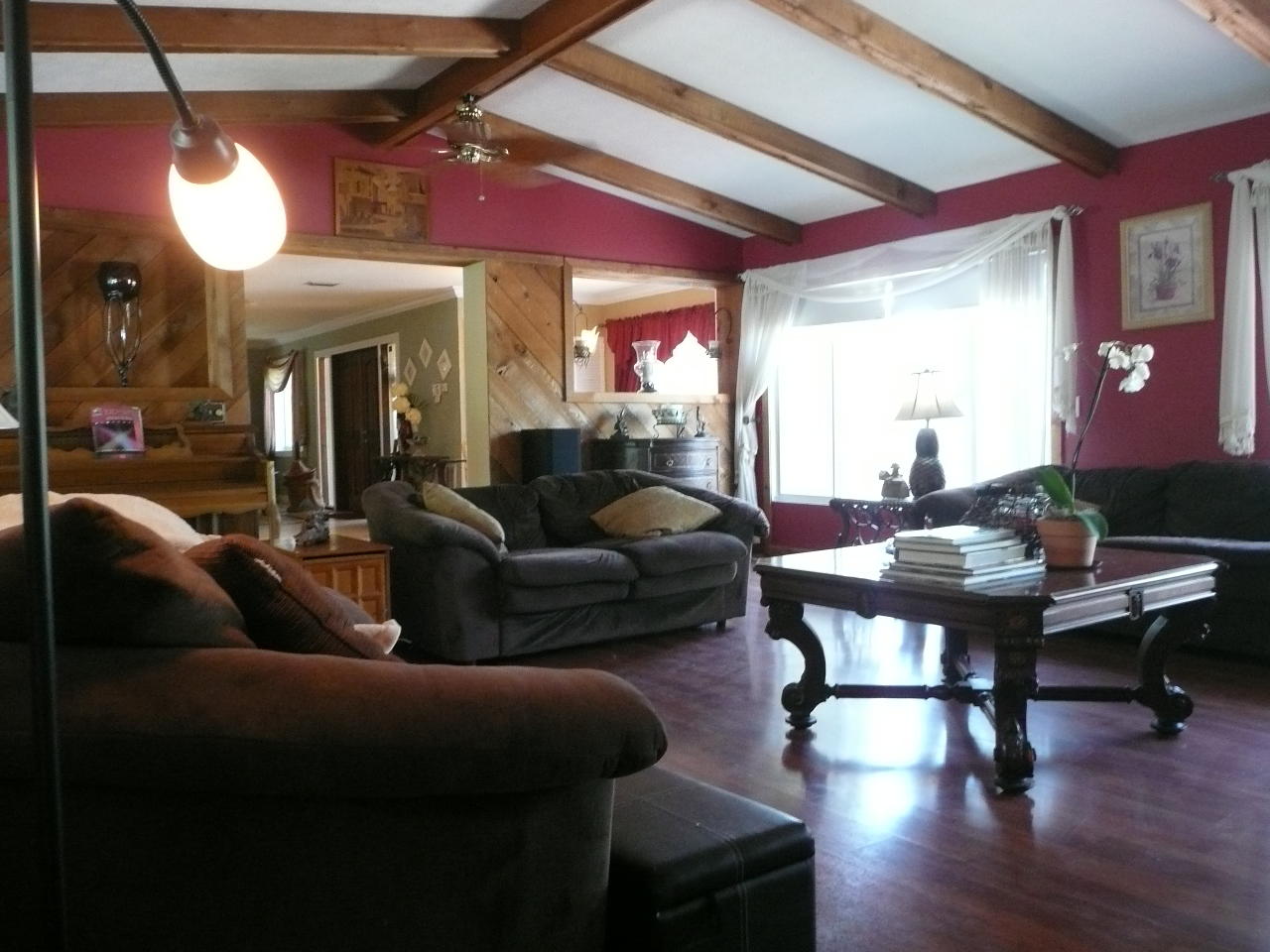 5095 Garfield Road Delray Beach, FL 33484 - Photo 11 of 23 P1110511