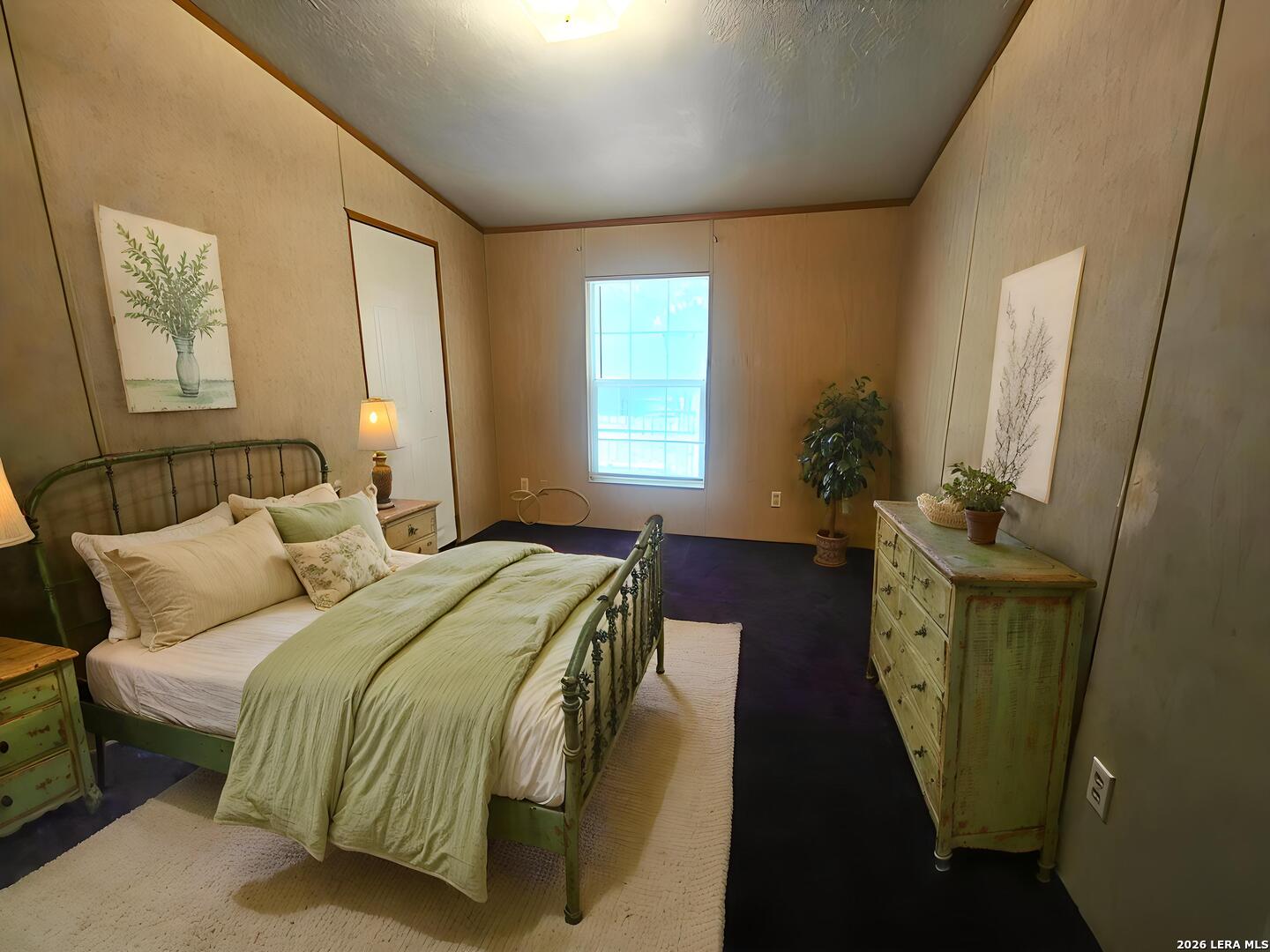 219 Lopez Street Seguin, TX 78155 - Photo 6 of 30