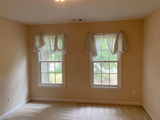 $600,000 | 4517 Meadow Vista Trail, Lithonia, GA 30038