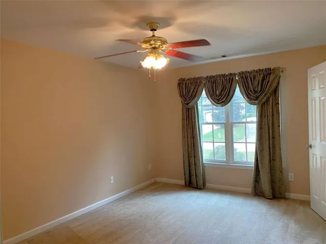 $600,000 | 4517 Meadow Vista Trail, Lithonia, GA 30038