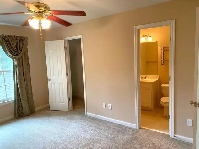 $600,000 | 4517 Meadow Vista Trail, Lithonia, GA 30038