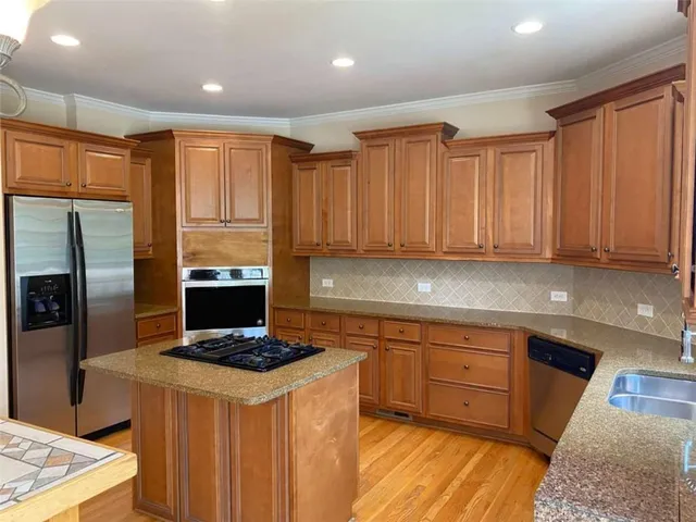 $600,000 | 4517 Meadow Vista Trail, Lithonia, GA 30038