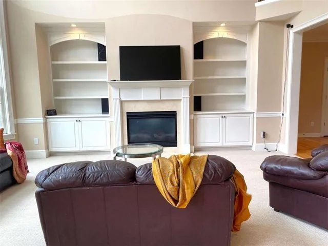 $600,000 | 4517 Meadow Vista Trail, Lithonia, GA 30038