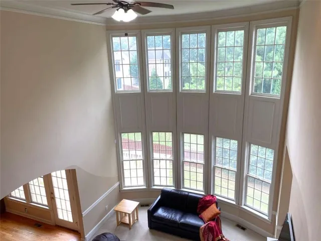 $600,000 | 4517 Meadow Vista Trail, Lithonia, GA 30038