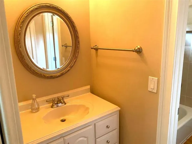 $600,000 | 4517 Meadow Vista Trail, Lithonia, GA 30038