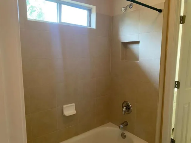 $600,000 | 4517 Meadow Vista Trail, Lithonia, GA 30038