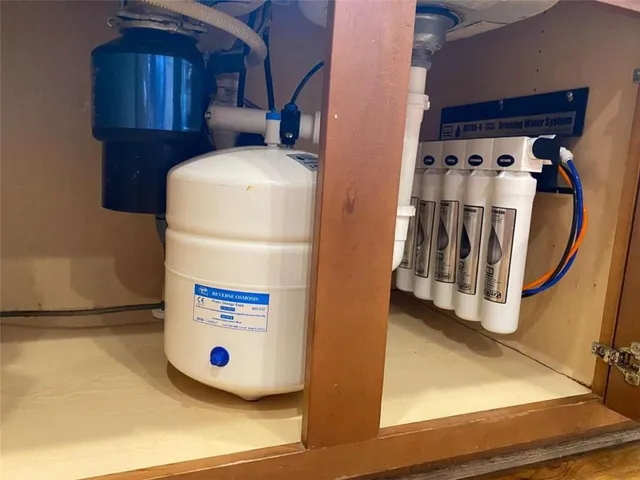 $600,000 | 4517 Meadow Vista Trail, Lithonia, GA 30038