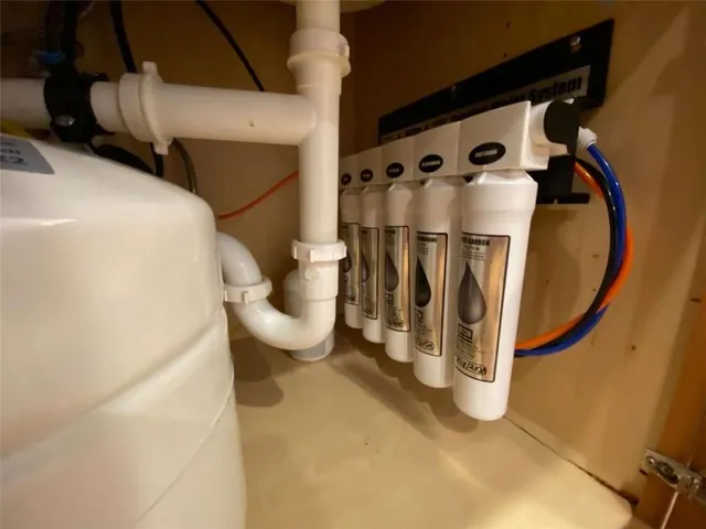 $600,000 | 4517 Meadow Vista Trail, Lithonia, GA 30038