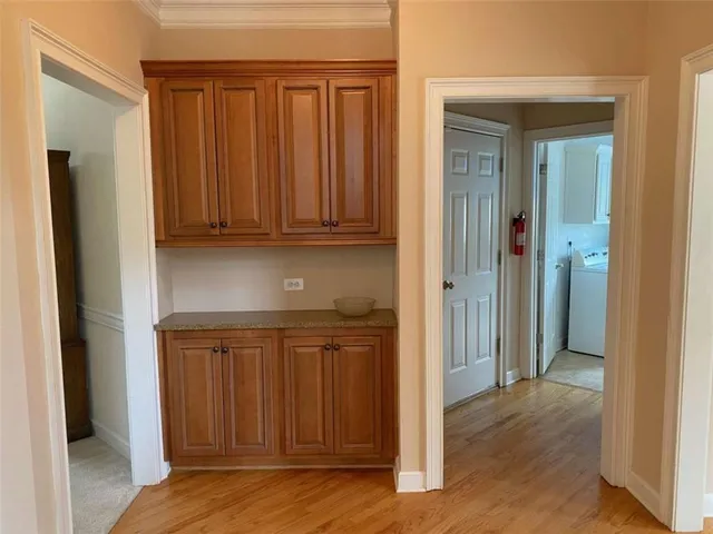 $600,000 | 4517 Meadow Vista Trail, Lithonia, GA 30038