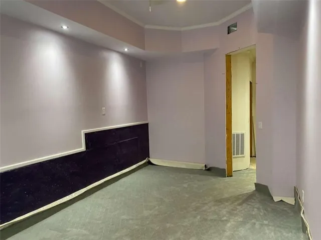 $600,000 | 4517 Meadow Vista Trail, Lithonia, GA 30038