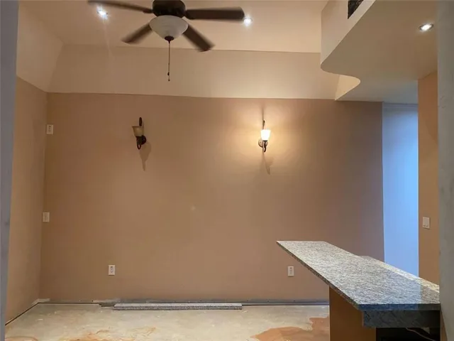 $600,000 | 4517 Meadow Vista Trail, Lithonia, GA 30038