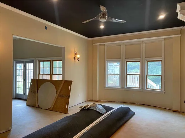 $600,000 | 4517 Meadow Vista Trail, Lithonia, GA 30038