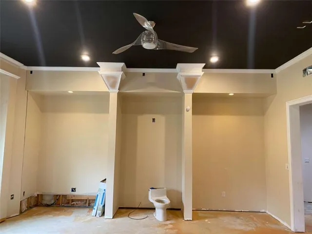 $600,000 | 4517 Meadow Vista Trail, Lithonia, GA 30038