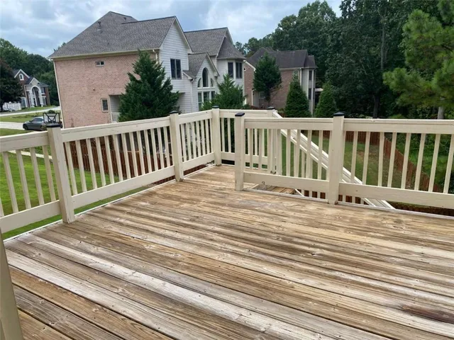 $600,000 | 4517 Meadow Vista Trail, Lithonia, GA 30038