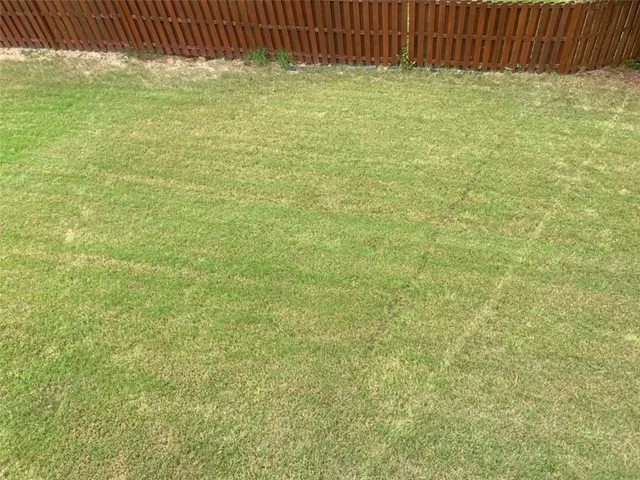 $600,000 | 4517 Meadow Vista Trail, Lithonia, GA 30038