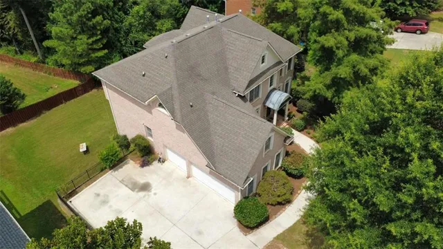 $600,000 | 4517 Meadow Vista Trail, Lithonia, GA 30038