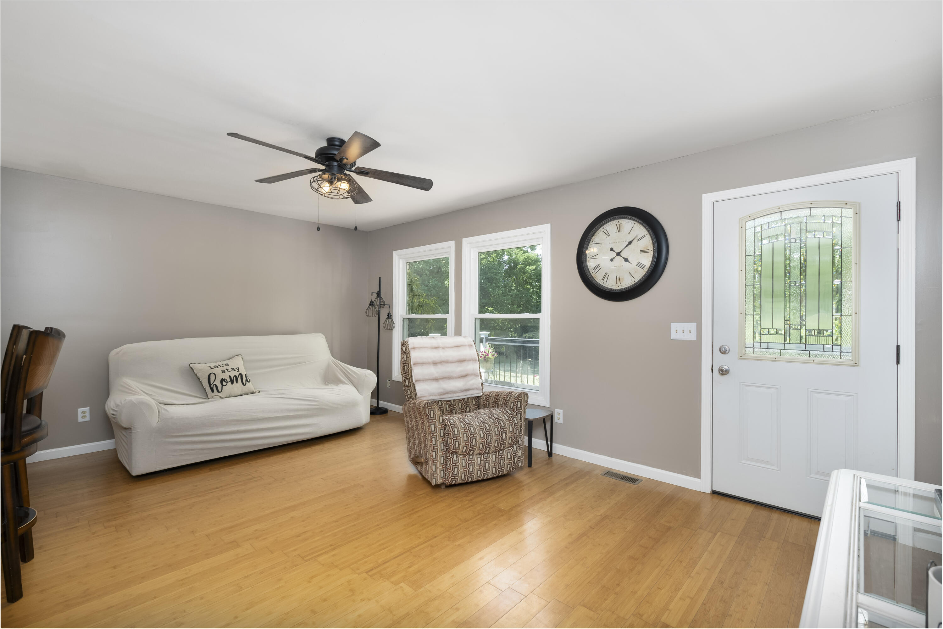 1440 Concord Road Verona, KY 41092 - Photo 10 of 50