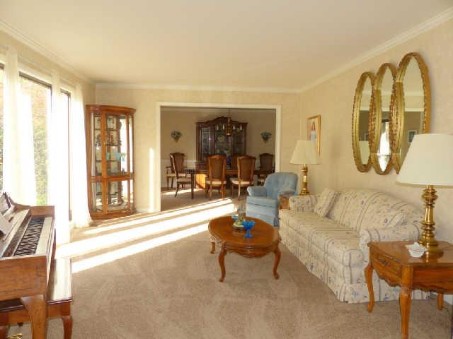 104 Millbrook Road Hendersonville, TN 37075 - Photo 2 of 16 Gallery Image 2
