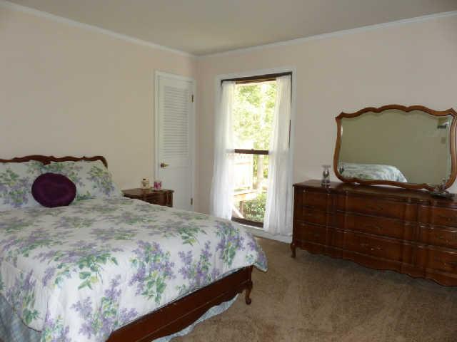 104 Millbrook Road Hendersonville, TN 37075 - Photo 11 of 16 Gallery Image 11