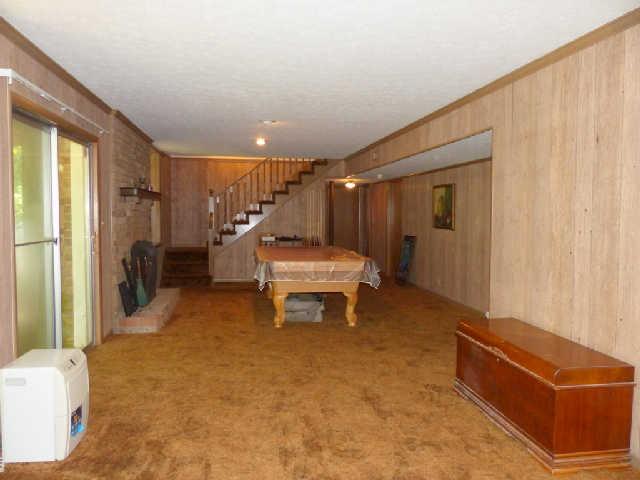 104 Millbrook Road Hendersonville, TN 37075 - Photo 12 of 16 Gallery Image 12
