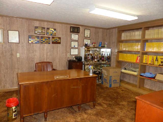 104 Millbrook Road Hendersonville, TN 37075 - Photo 13 of 16 Gallery Image 13