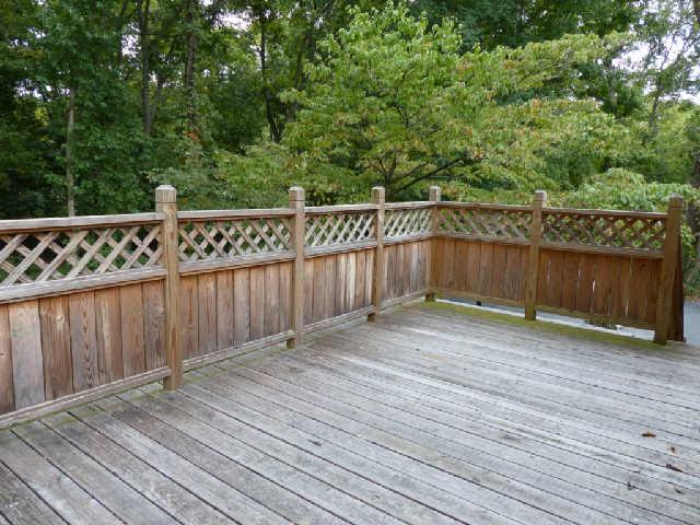 104 Millbrook Road Hendersonville, TN 37075 - Photo 14 of 16 Gallery Image 14