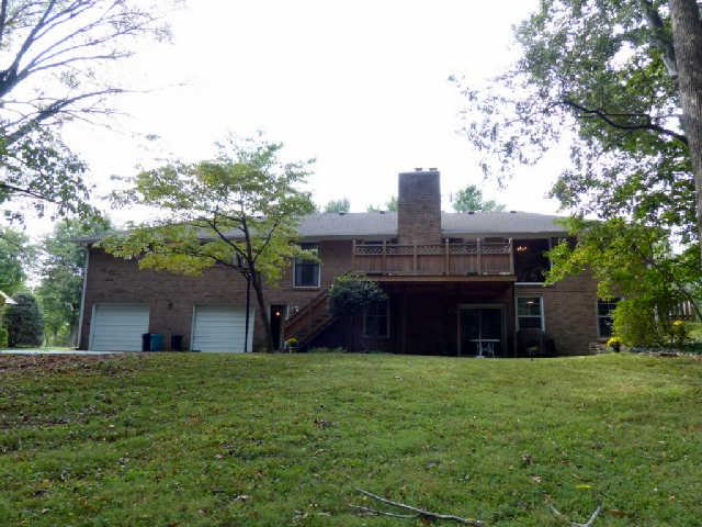 104 Millbrook Road Hendersonville, TN 37075 - Photo 15 of 16 Gallery Image 15