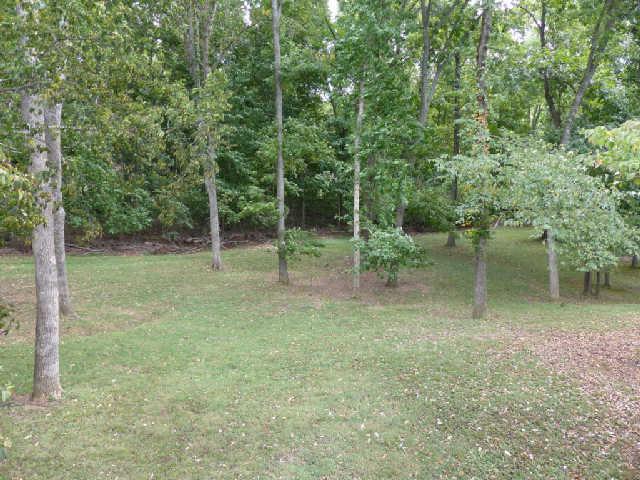 104 Millbrook Road Hendersonville, TN 37075 - Photo 16 of 16 Gallery Image 16