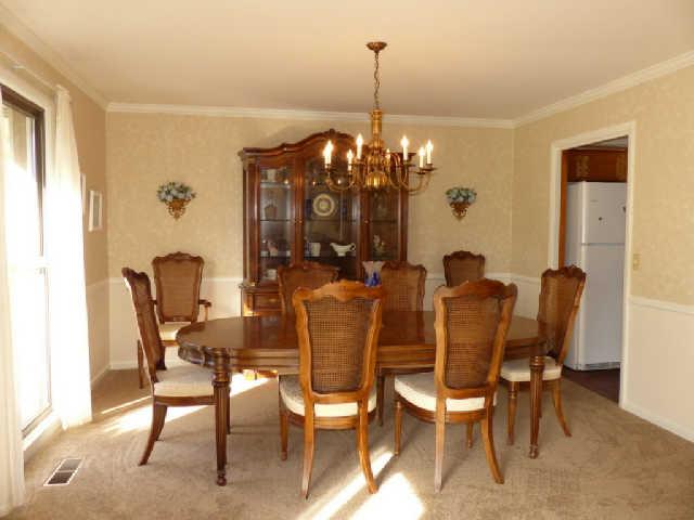 104 Millbrook Road Hendersonville, TN 37075 - Photo 3 of 16 Gallery Image 3