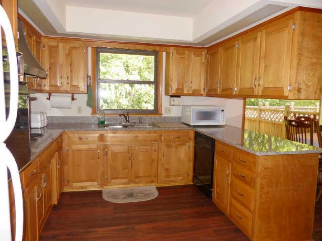 104 Millbrook Road Hendersonville, TN 37075 - Photo 4 of 16 Gallery Image 4