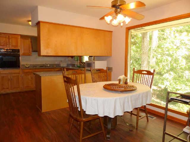 104 Millbrook Road Hendersonville, TN 37075 - Photo 6 of 16 Gallery Image 6