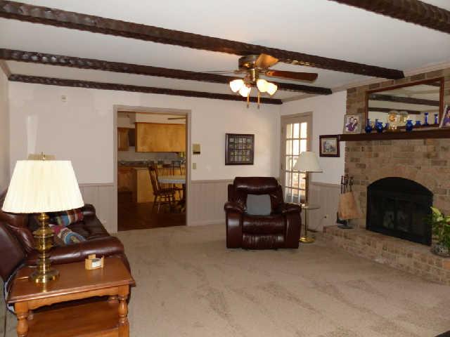 104 Millbrook Road Hendersonville, TN 37075 - Photo 7 of 16 Gallery Image 7