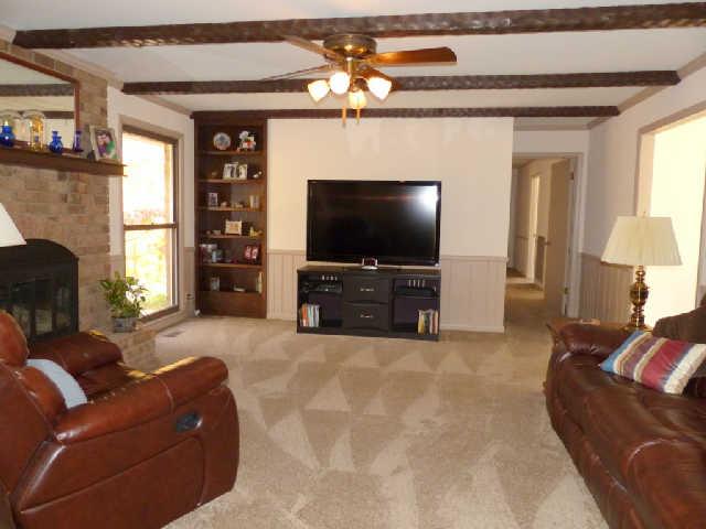 104 Millbrook Road Hendersonville, TN 37075 - Photo 8 of 16 Gallery Image 8