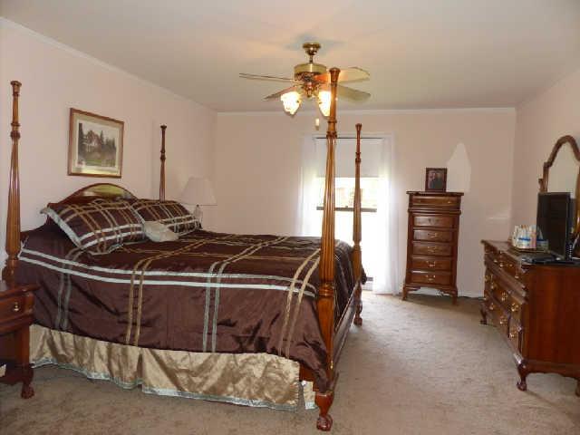 104 Millbrook Road Hendersonville, TN 37075 - Photo 9 of 16 Gallery Image 9