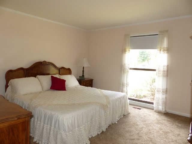 104 Millbrook Road Hendersonville, TN 37075 - Photo 10 of 16 Gallery Image 10